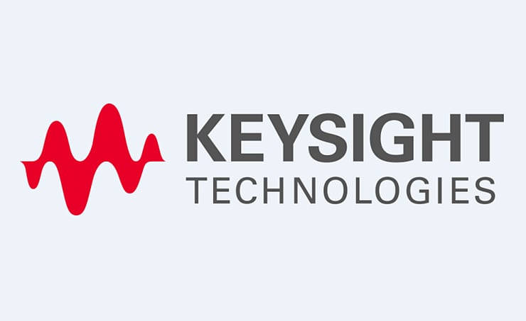 Keysight Technologies India, Ixia Keysight Business, Keysight Security